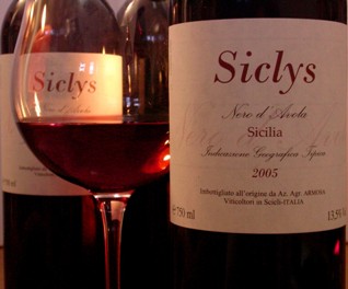 Siclys