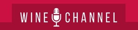 Wine Channel