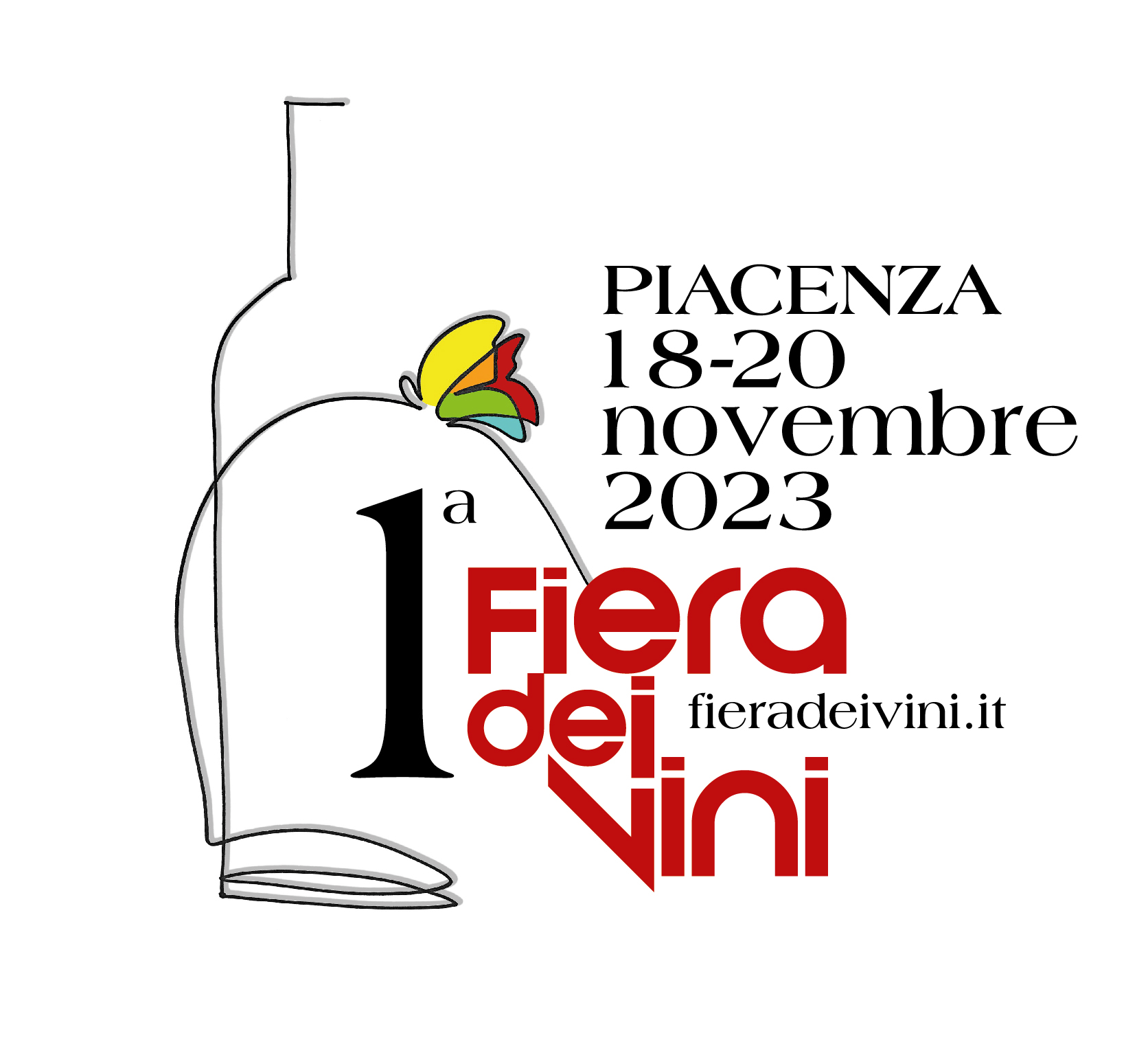 Fiera Vini  2023