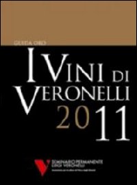 veronelli